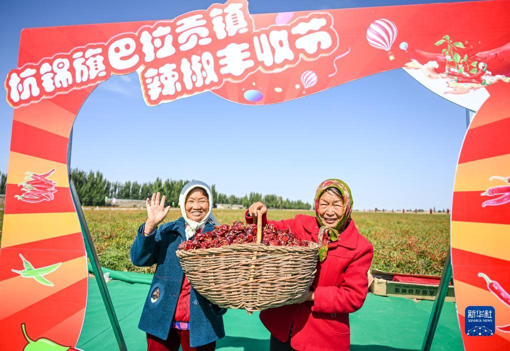 威尼斯注册送